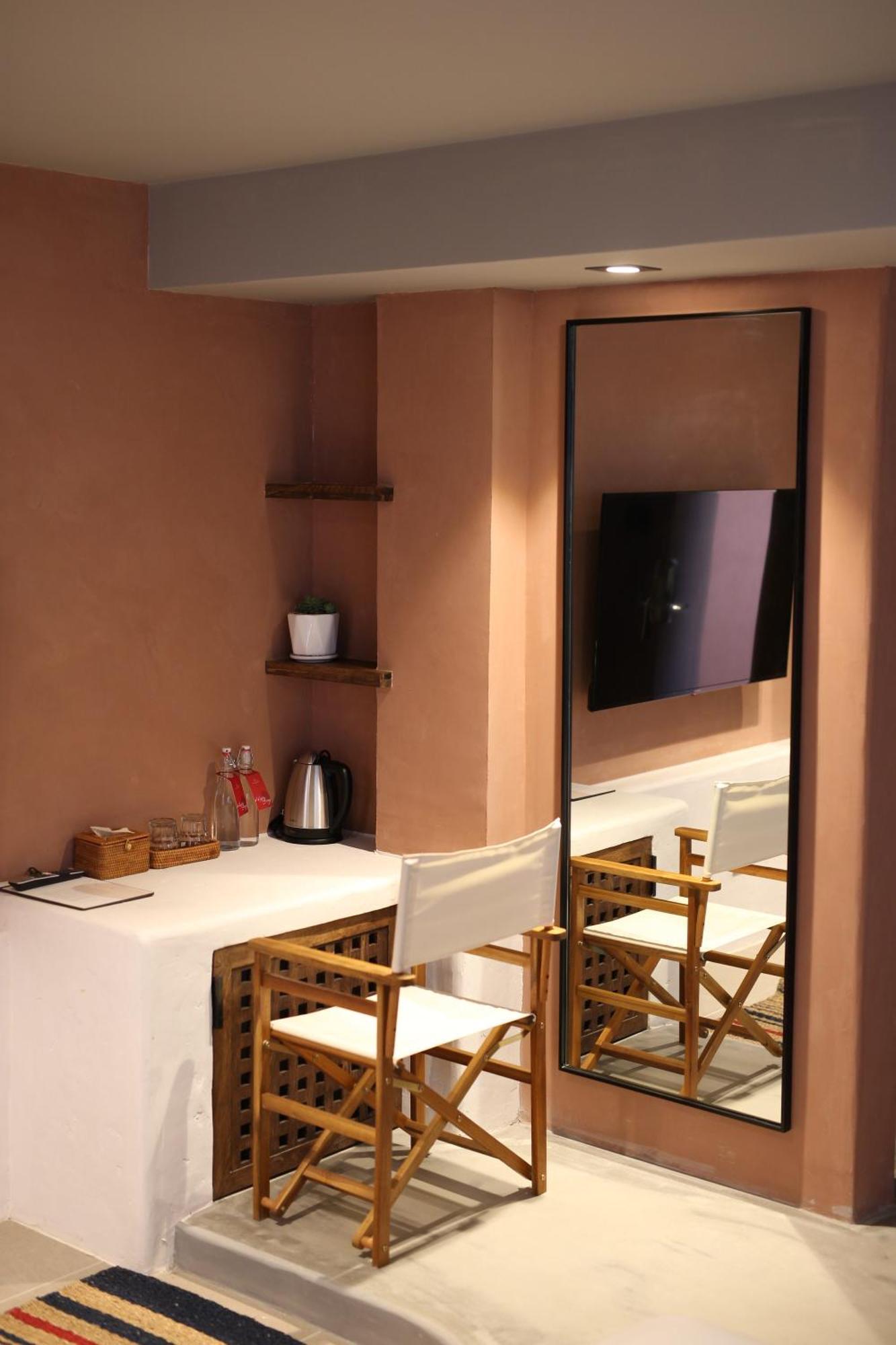 The Aratana Villa Đà Lạt Chambre photo