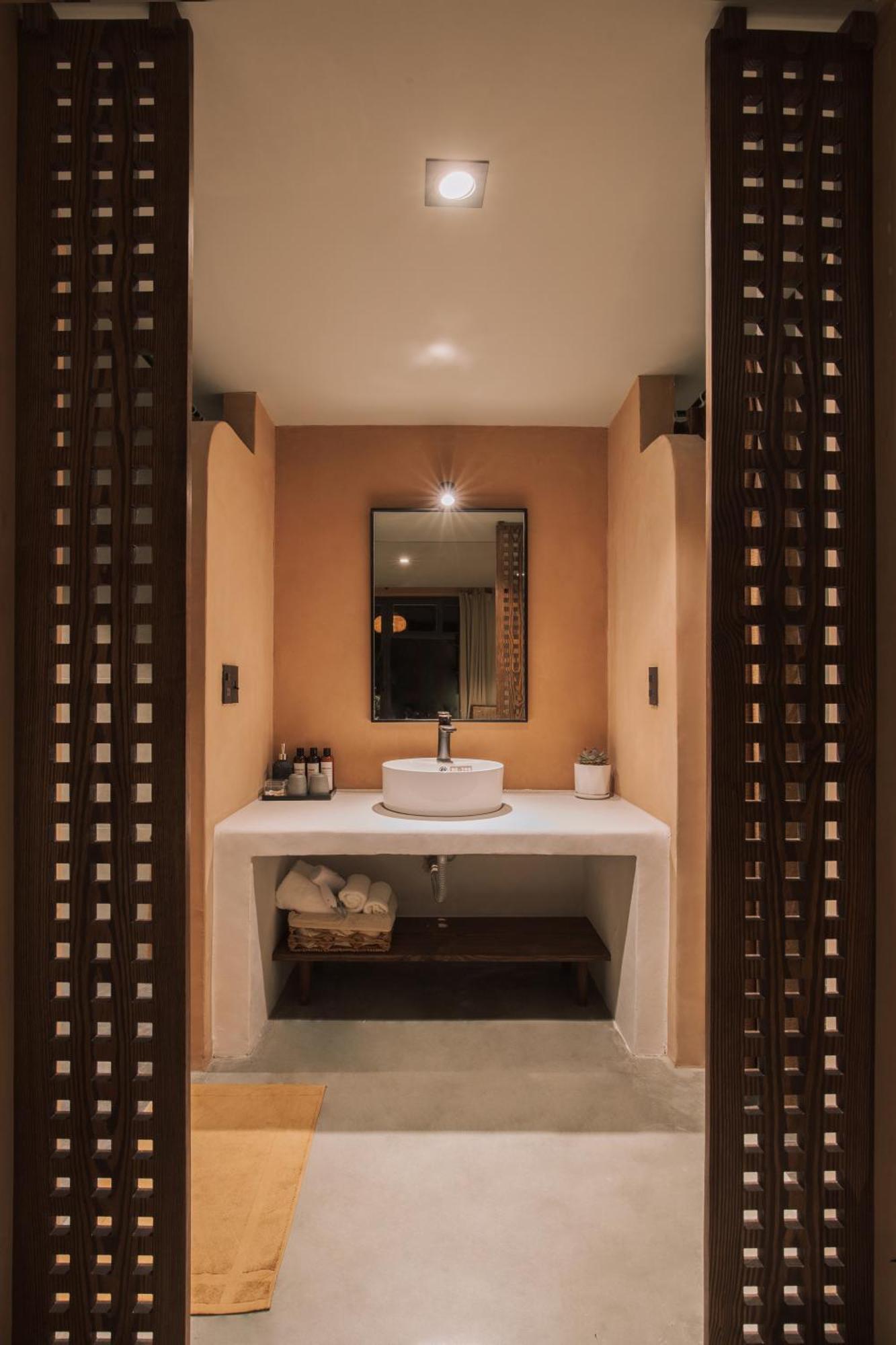 The Aratana Villa Đà Lạt Chambre photo