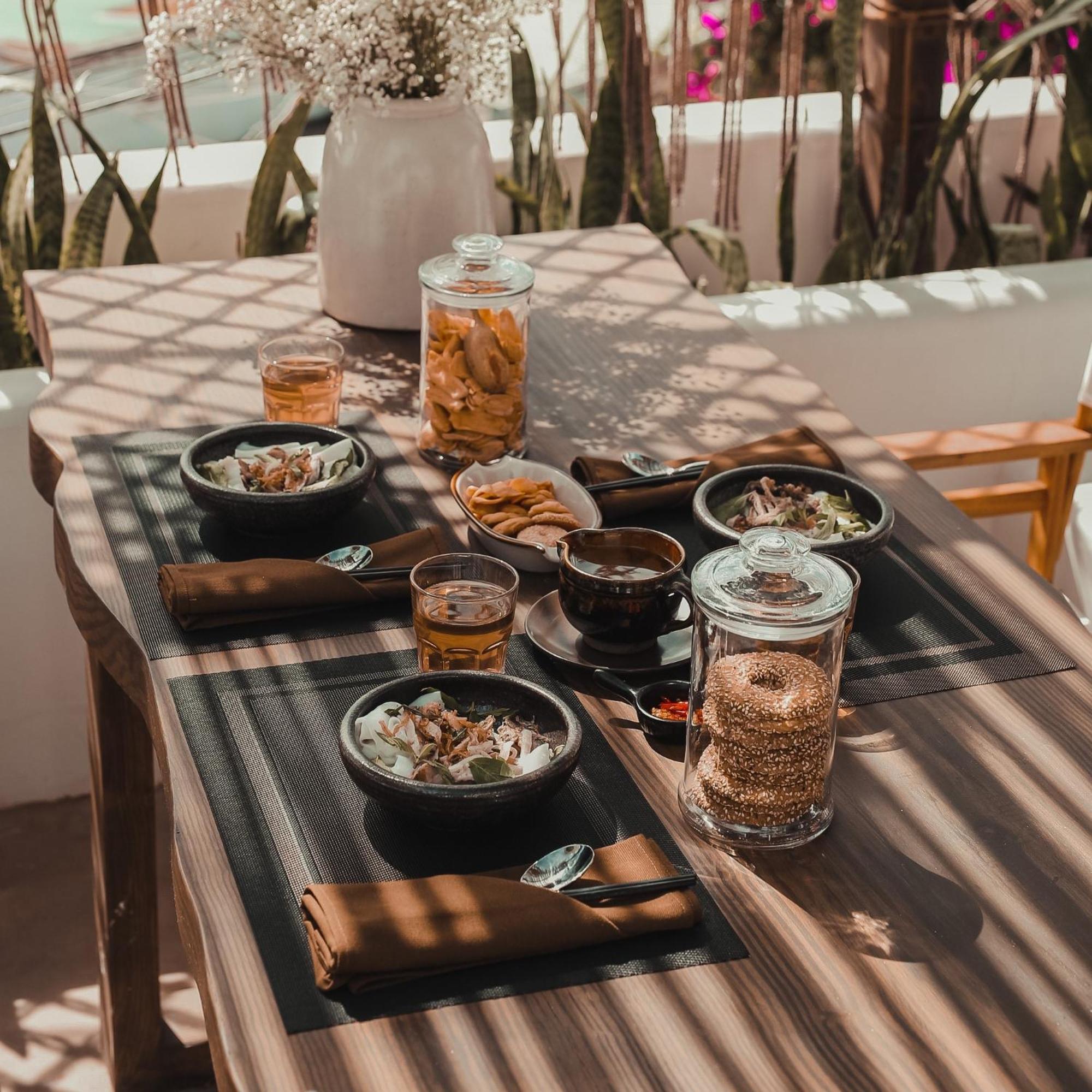 The Aratana Villa Đà Lạt Extérieur photo