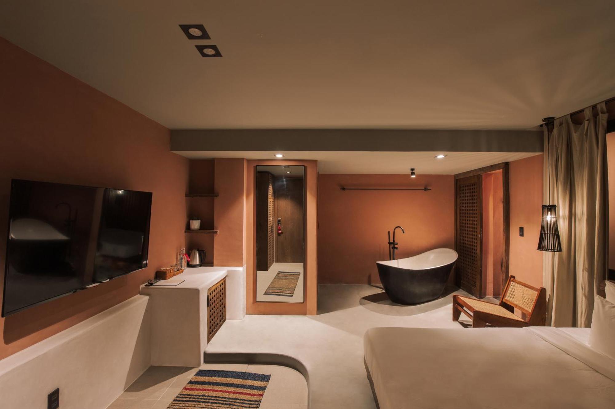 The Aratana Villa Đà Lạt Extérieur photo