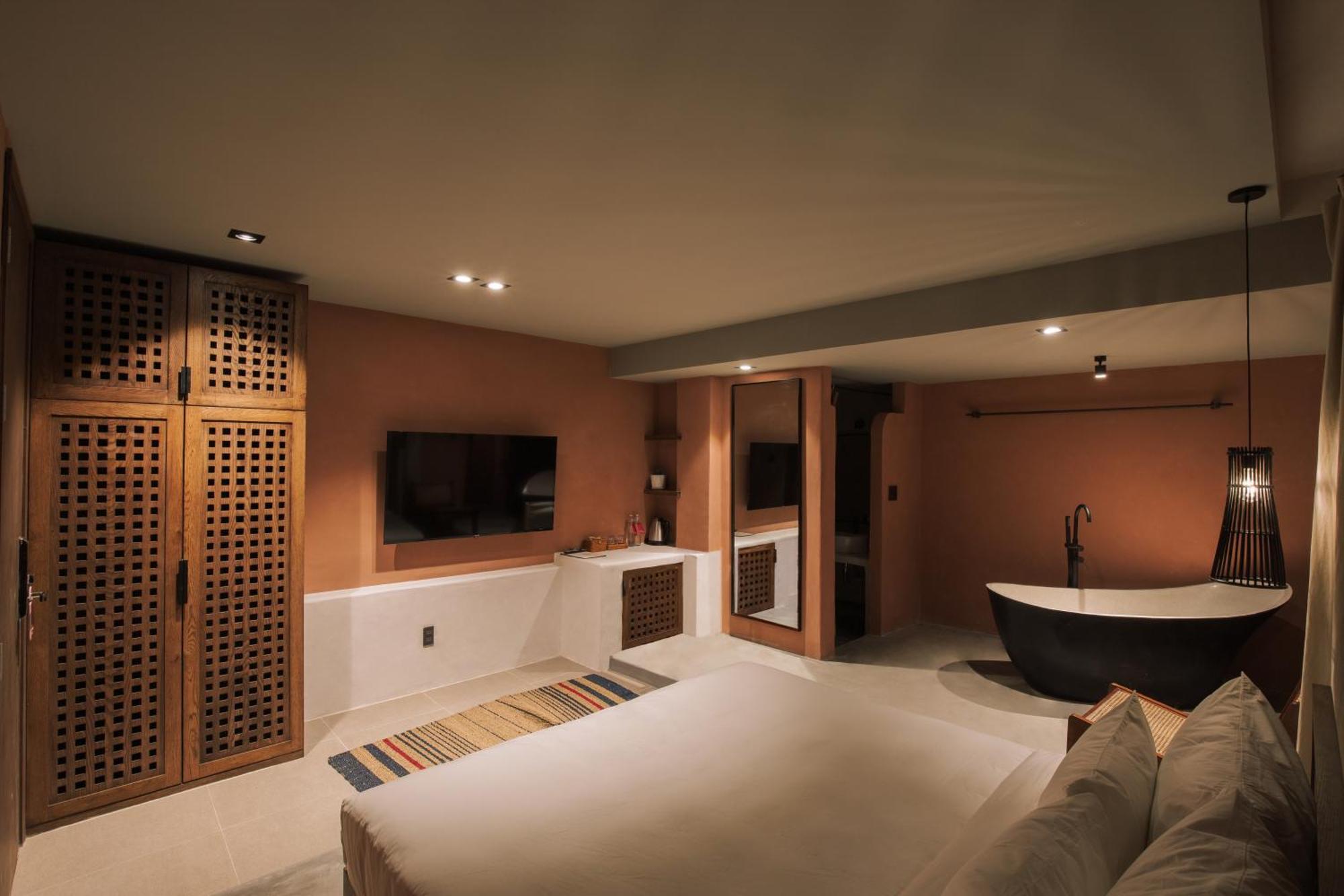 The Aratana Villa Đà Lạt Chambre photo