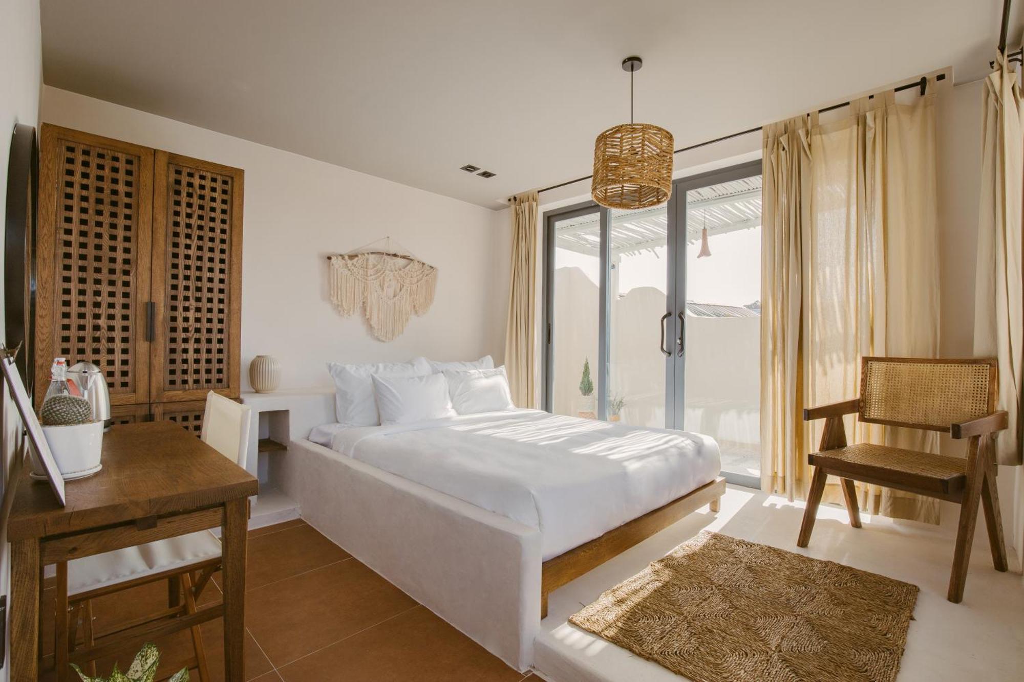 The Aratana Villa Đà Lạt Extérieur photo
